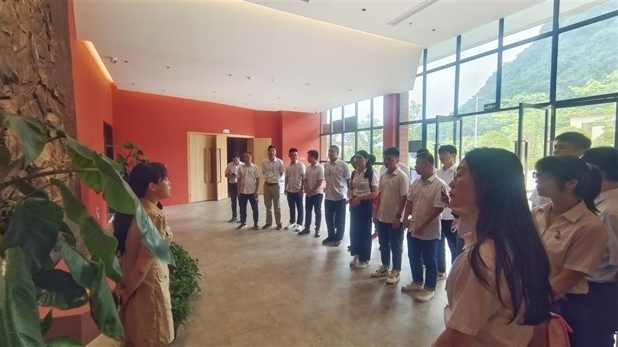 �������ǲ���(�й���½) - �ٷ���վ