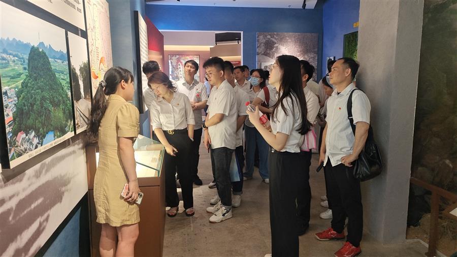 �������ǲ���(�й���½) - �ٷ���վ