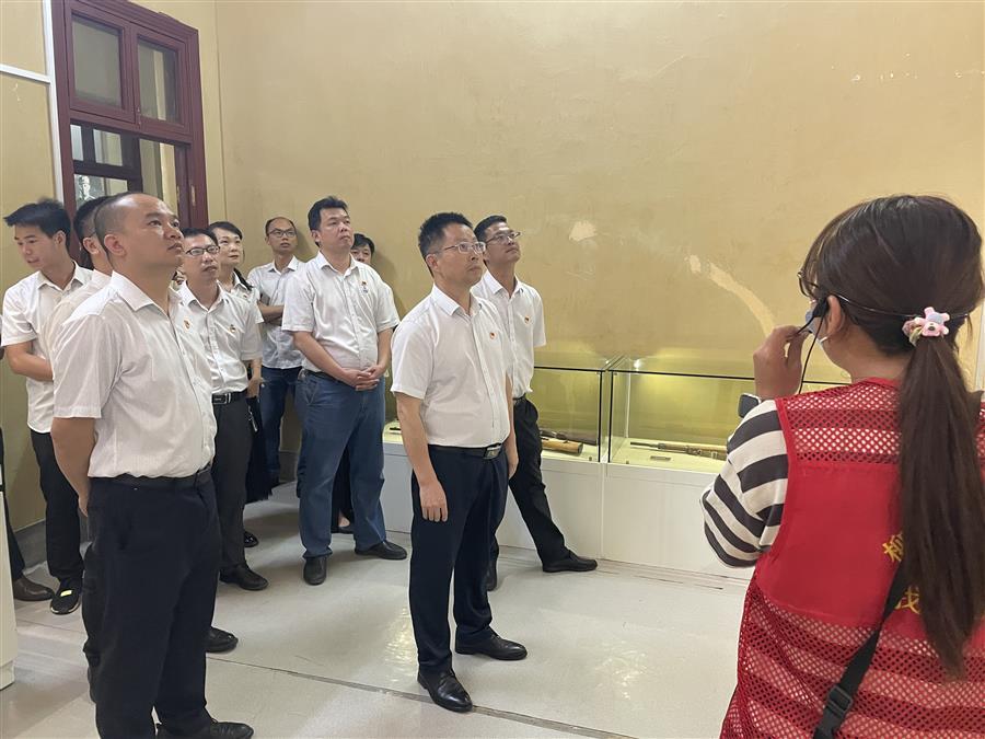 �������ǲ���(�й���½) - �ٷ���վ