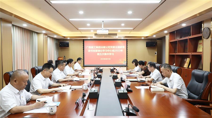 �������ǲ���(�й���½) - �ٷ���վ