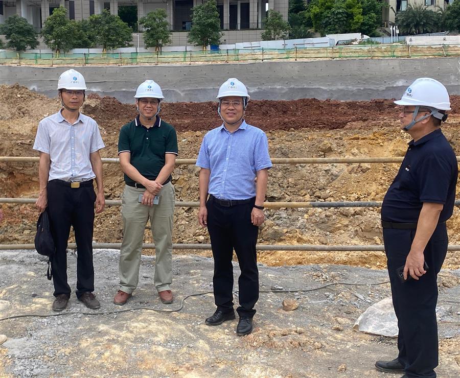 �������ǲ���(�й���½) - �ٷ���վ