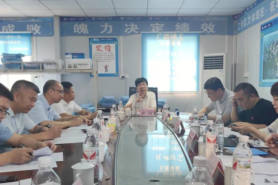 �������ǲ���(�й���½) - �ٷ���վ