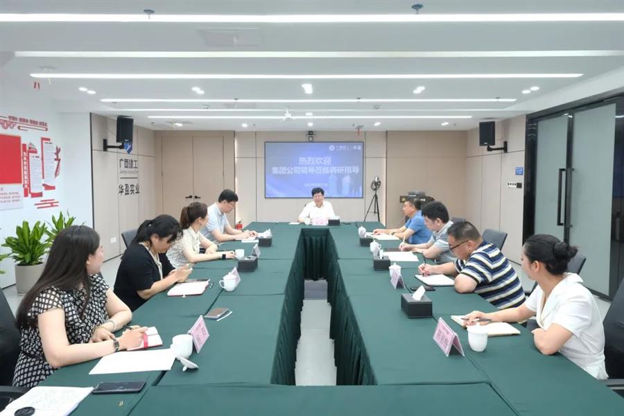 �������ǲ���(�й���½) - �ٷ���վ