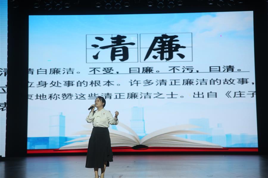 人生就是博·(中国大陆) - 官方网站