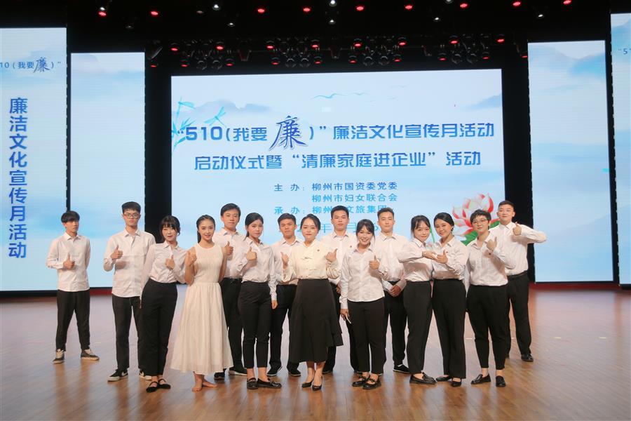 �������ǲ���(�й���½) - �ٷ���վ