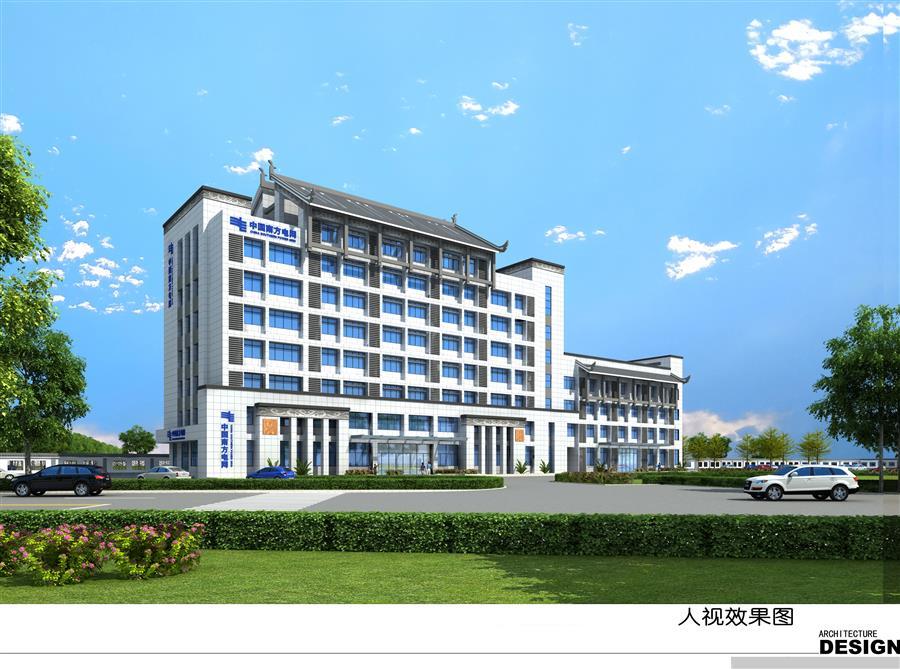 �������ǲ���(�й���½) - �ٷ���վ