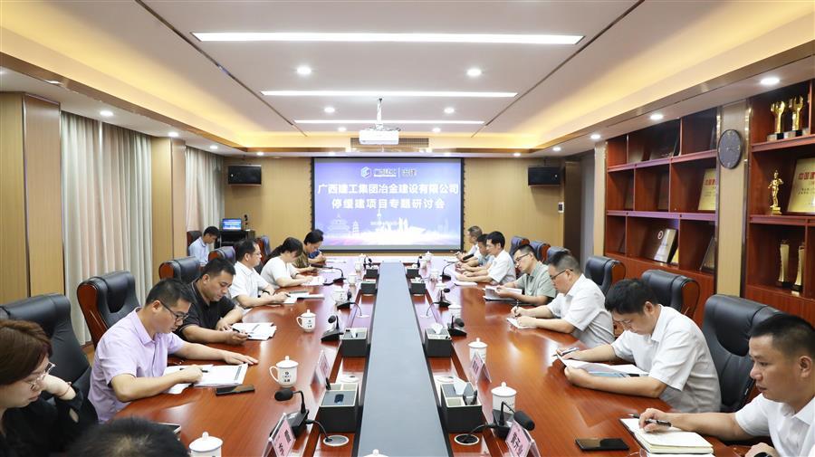 �������ǲ���(�й���½) - �ٷ���վ