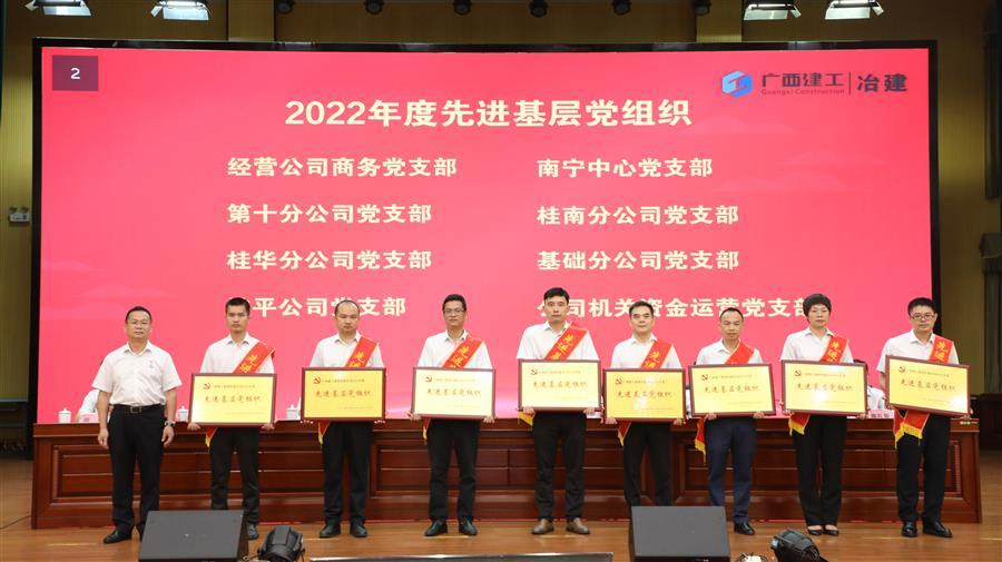 �������ǲ���(�й���½) - �ٷ���վ