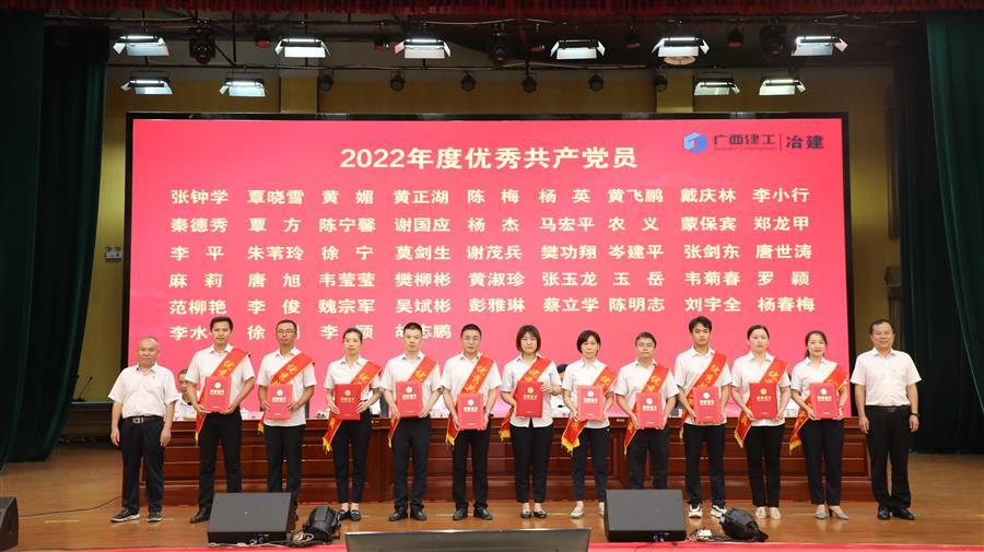 �������ǲ���(�й���½) - �ٷ���վ