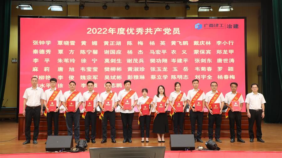 �������ǲ���(�й���½) - �ٷ���վ