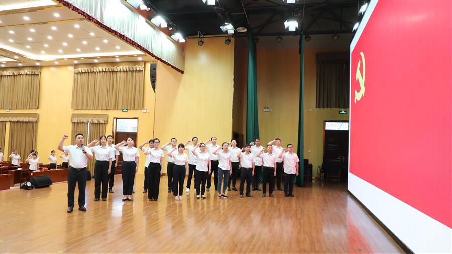 �������ǲ���(�й���½) - �ٷ���վ