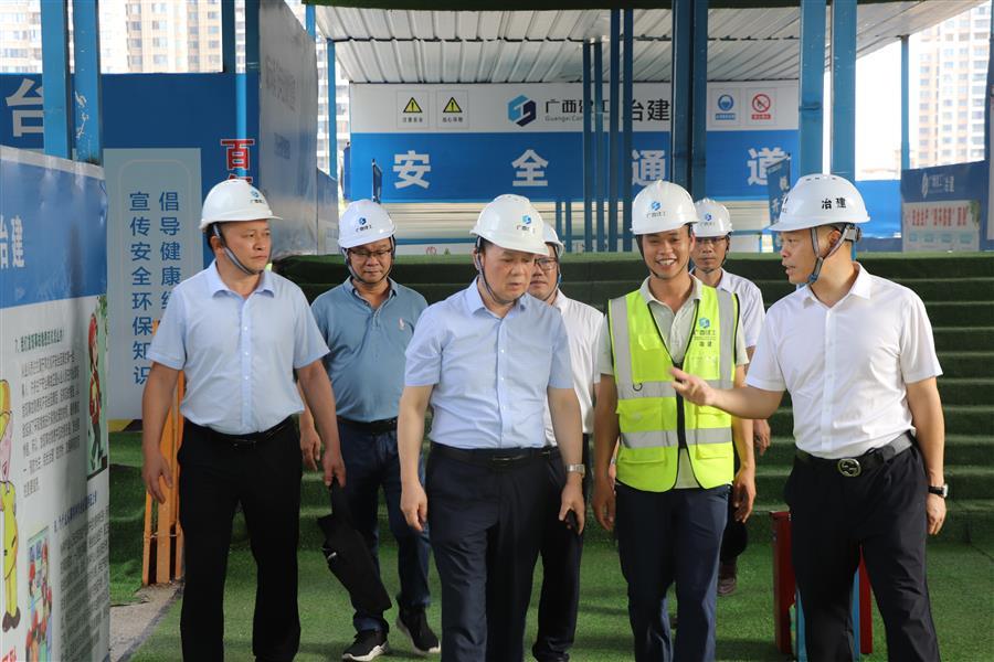 �������ǲ���(�й���½) - �ٷ���վ