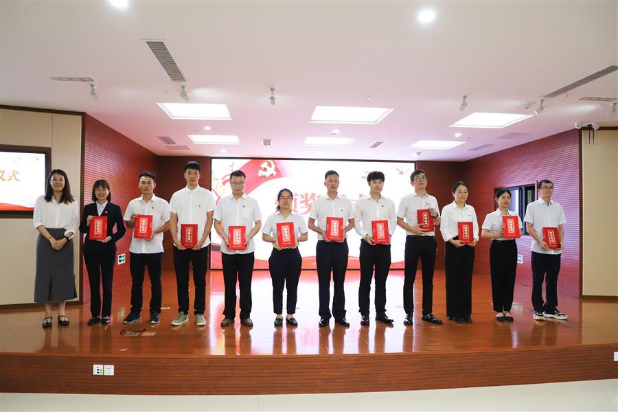 �������ǲ���(�й���½) - �ٷ���վ