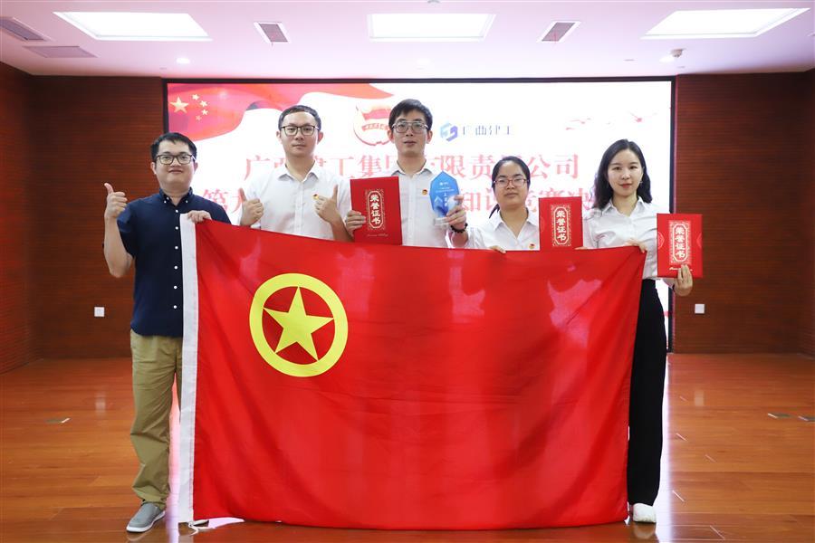 �������ǲ���(�й���½) - �ٷ���վ