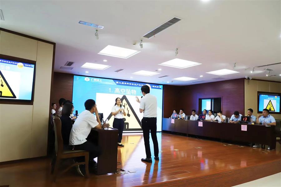 �������ǲ���(�й���½) - �ٷ���վ