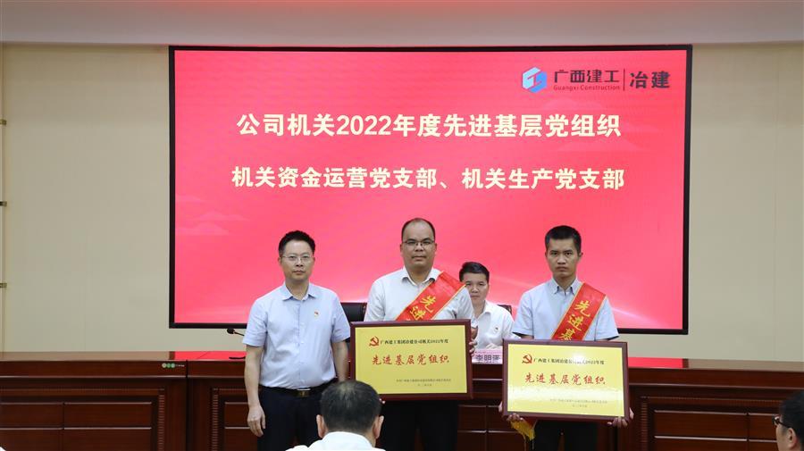 �������ǲ���(�й���½) - �ٷ���վ