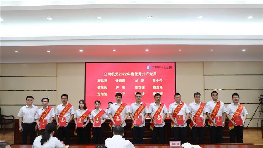 �������ǲ���(�й���½) - �ٷ���վ