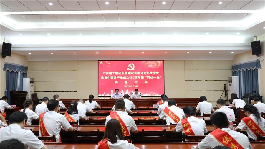 �������ǲ���(�й���½) - �ٷ���վ