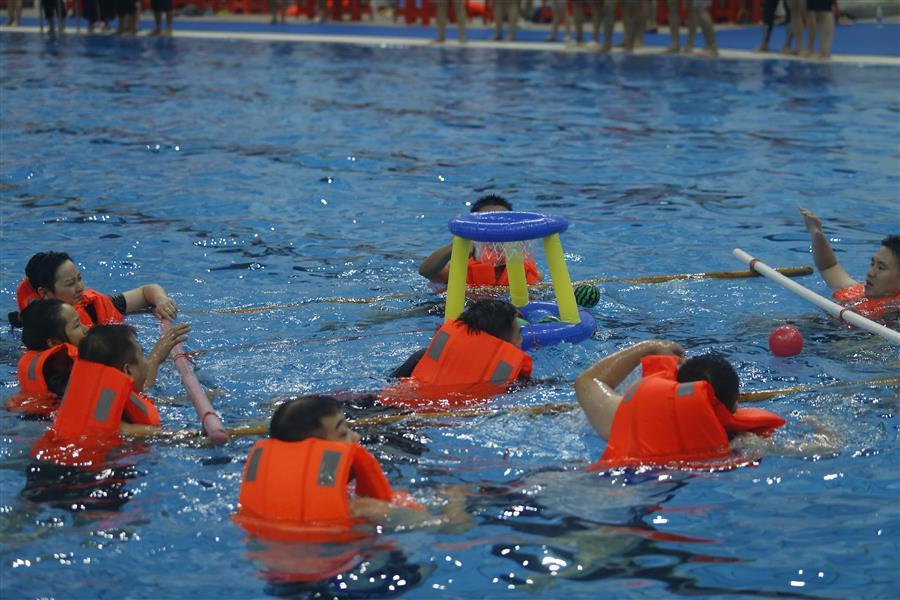 �������ǲ���(�й���½) - �ٷ���վ