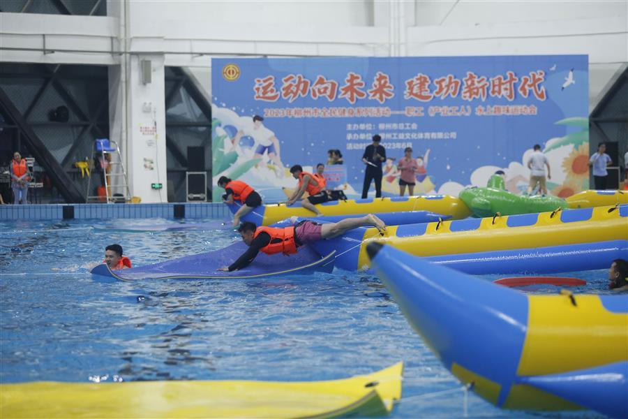 �������ǲ���(�й���½) - �ٷ���վ