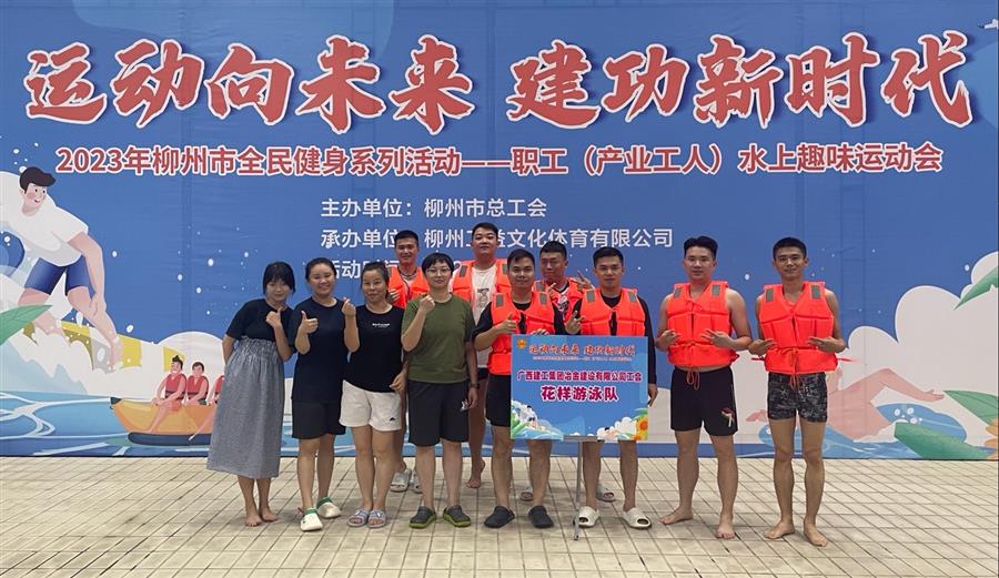 �������ǲ���(�й���½) - �ٷ���վ