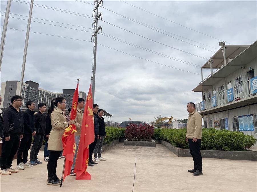 �������ǲ���(�й���½) - �ٷ���վ