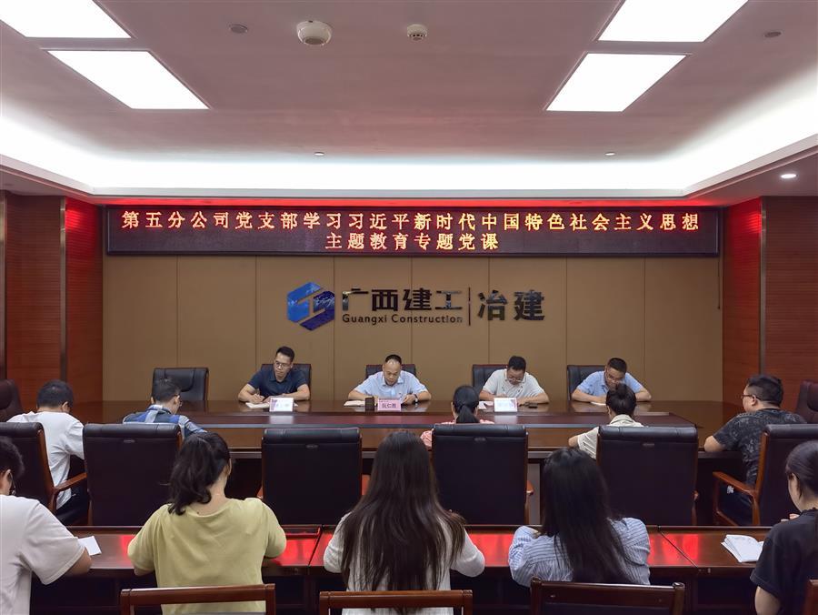 �������ǲ���(�й���½) - �ٷ���վ