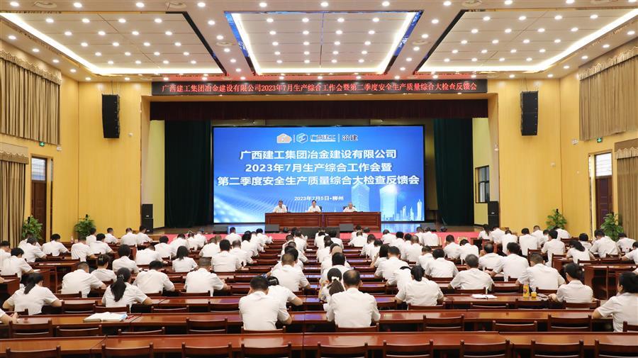 �������ǲ���(�й���½) - �ٷ���վ