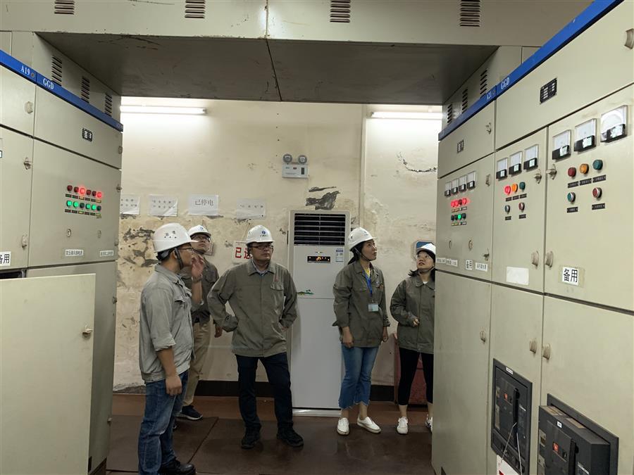 �������ǲ���(�й���½) - �ٷ���վ