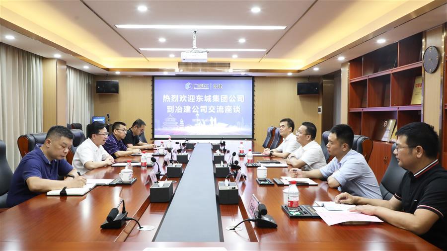 �������ǲ���(�й���½) - �ٷ���վ