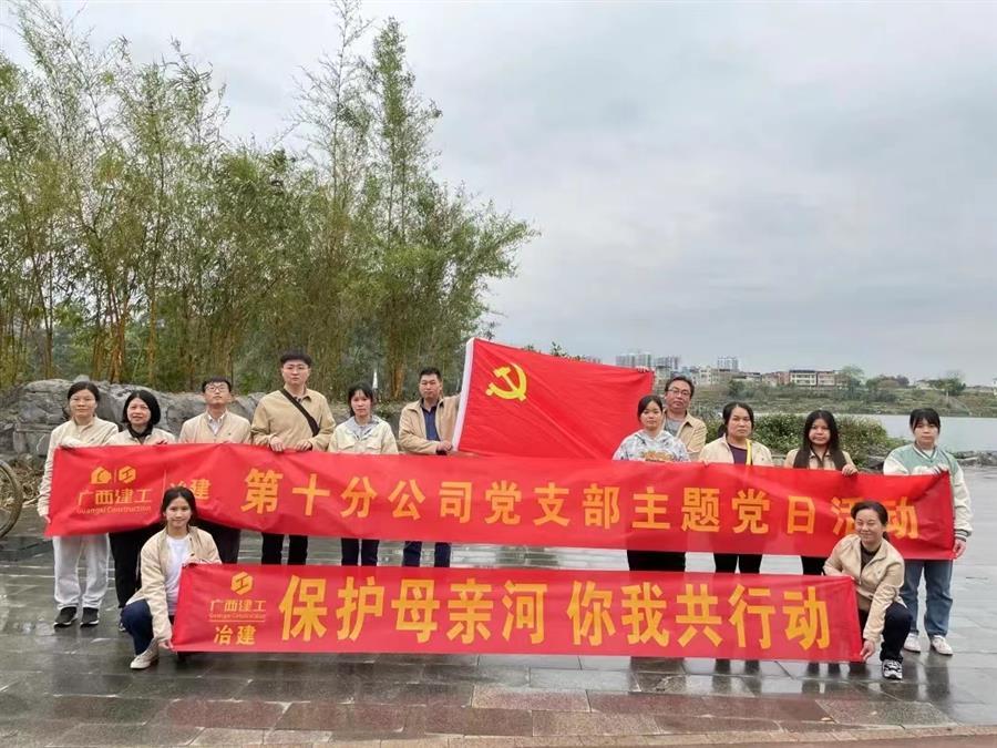 �������ǲ���(�й���½) - �ٷ���վ