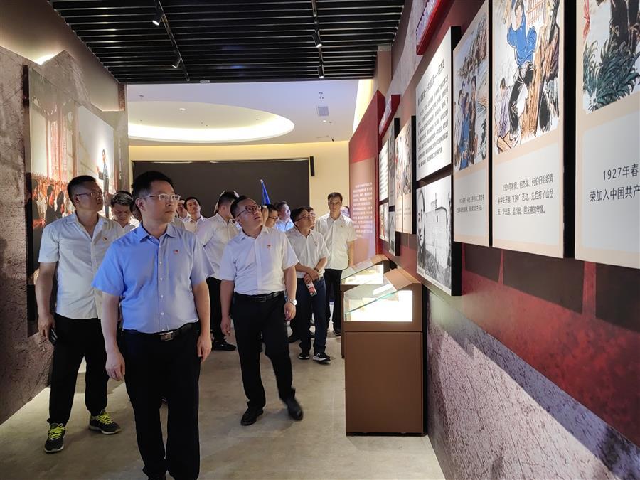 �������ǲ���(�й���½) - �ٷ���վ