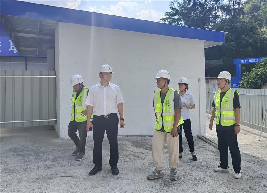 �������ǲ���(�й���½) - �ٷ���վ