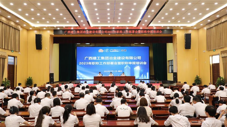 �������ǲ���(�й���½) - �ٷ���վ