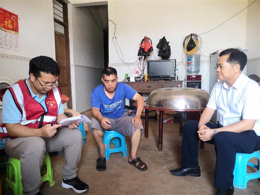 �������ǲ���(�й���½) - �ٷ���վ