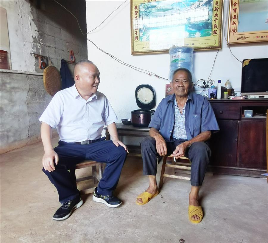 �������ǲ���(�й���½) - �ٷ���վ