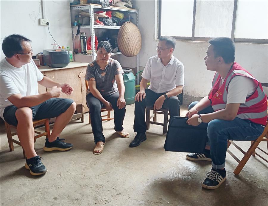 �������ǲ���(�й���½) - �ٷ���վ