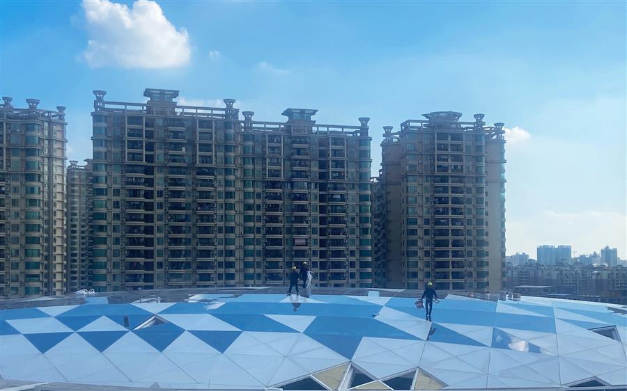 �������ǲ���(�й���½) - �ٷ���վ