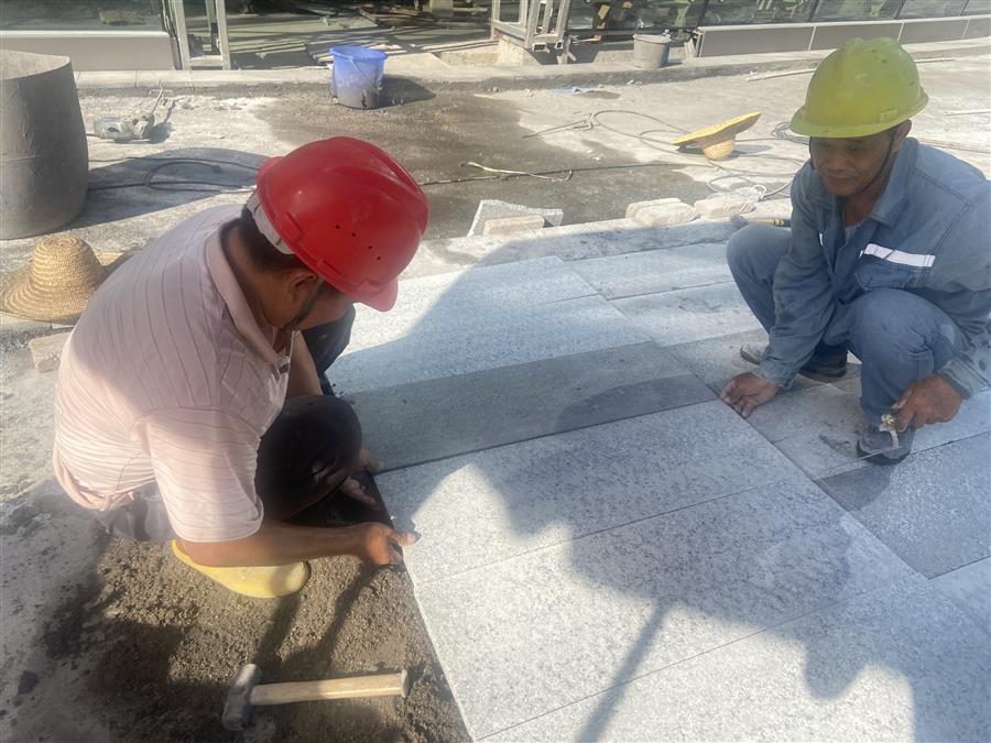 �������ǲ���(�й���½) - �ٷ���վ