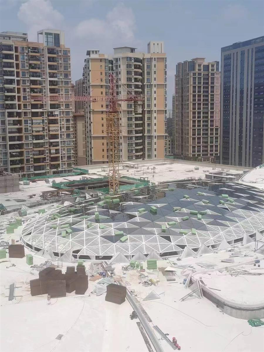 �������ǲ���(�й���½) - �ٷ���վ