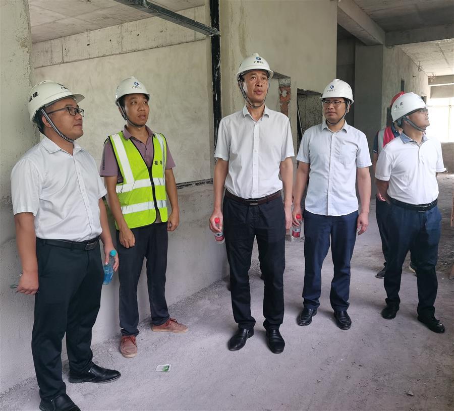 �������ǲ���(�й���½) - �ٷ���վ