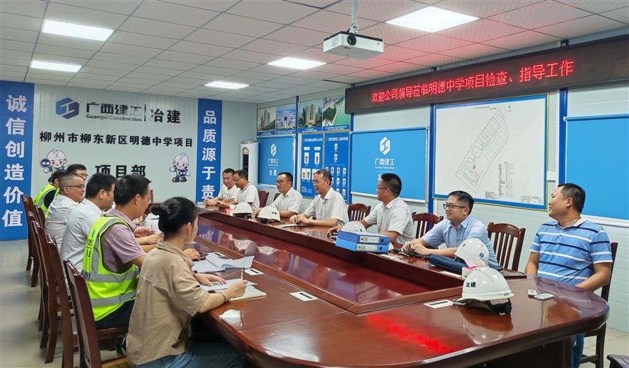 �������ǲ���(�й���½) - �ٷ���վ