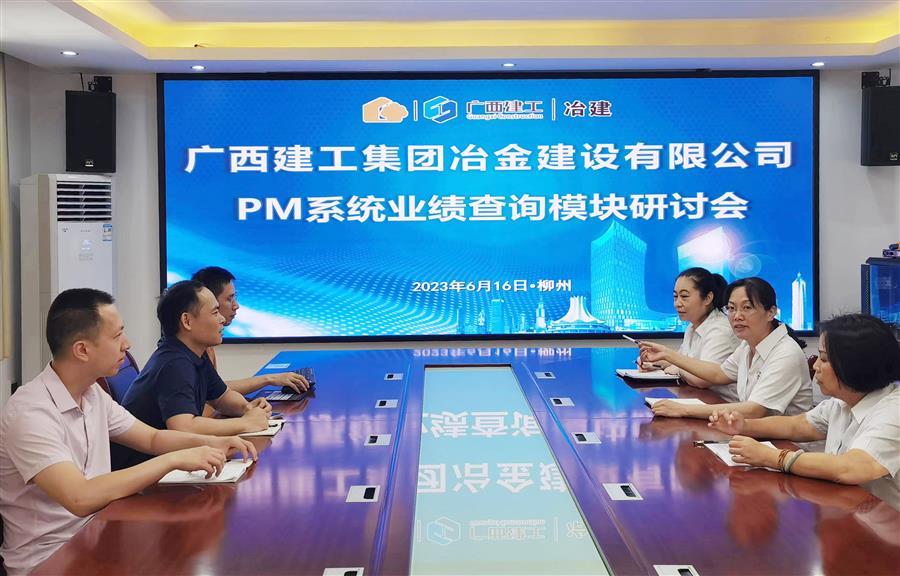 �������ǲ���(�й���½) - �ٷ���վ