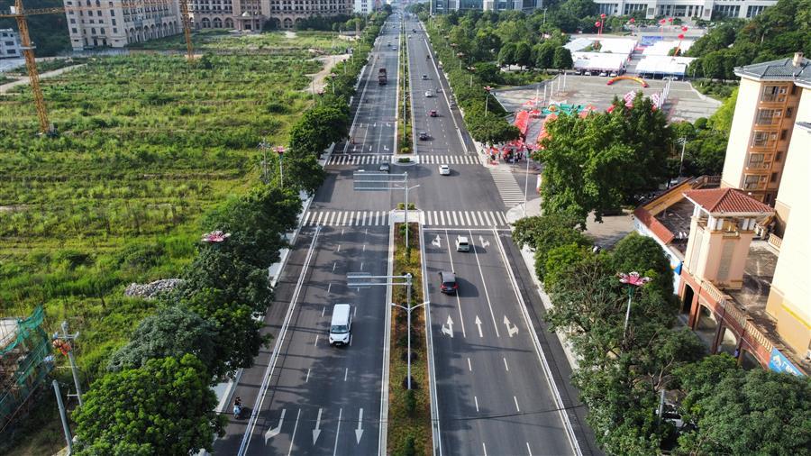 人生就是博·(中国大陆) - 官方网站