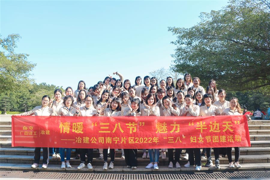 �������ǲ���(�й���½) - �ٷ���վ