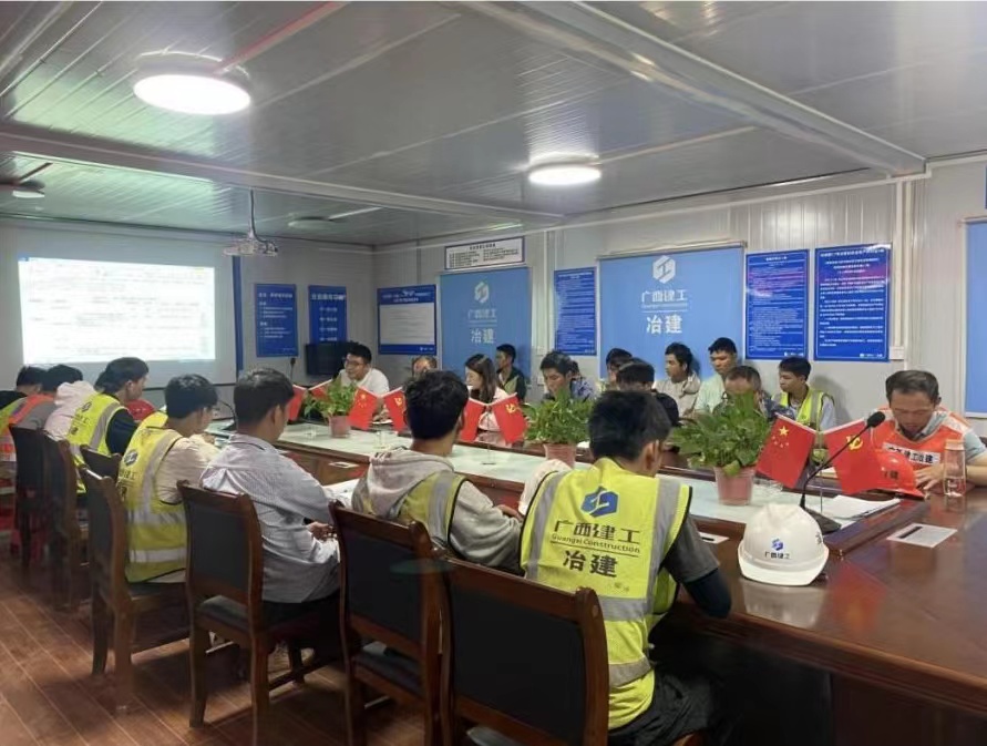 �������ǲ���(�й���½) - �ٷ���վ