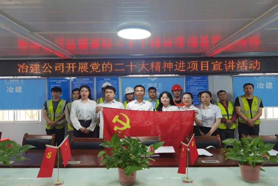 �������ǲ���(�й���½) - �ٷ���վ