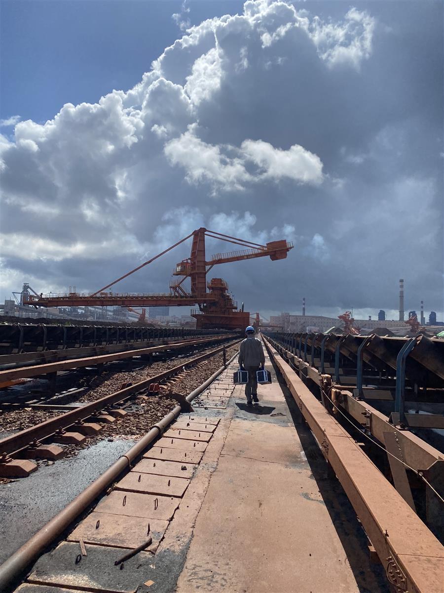 �������ǲ���(�й���½) - �ٷ���վ