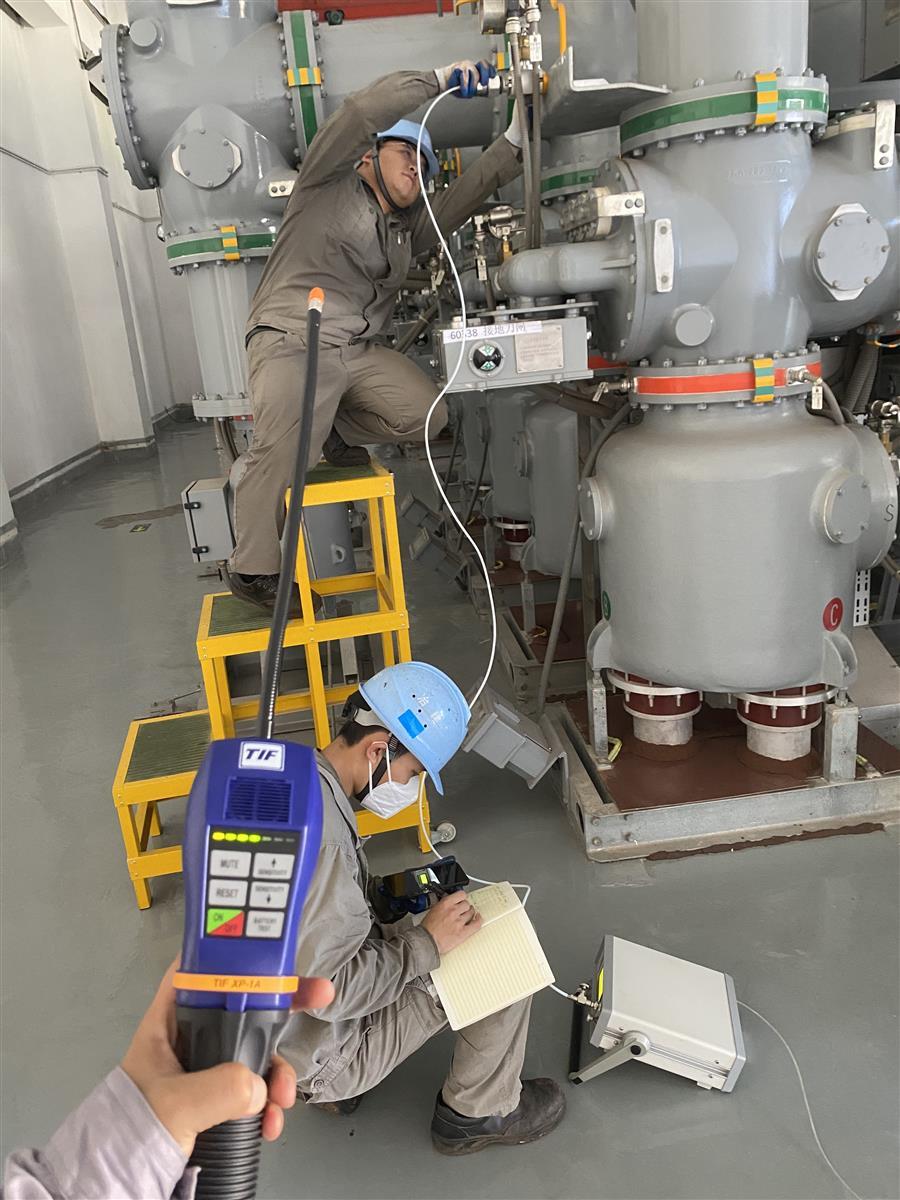 �������ǲ���(�й���½) - �ٷ���վ