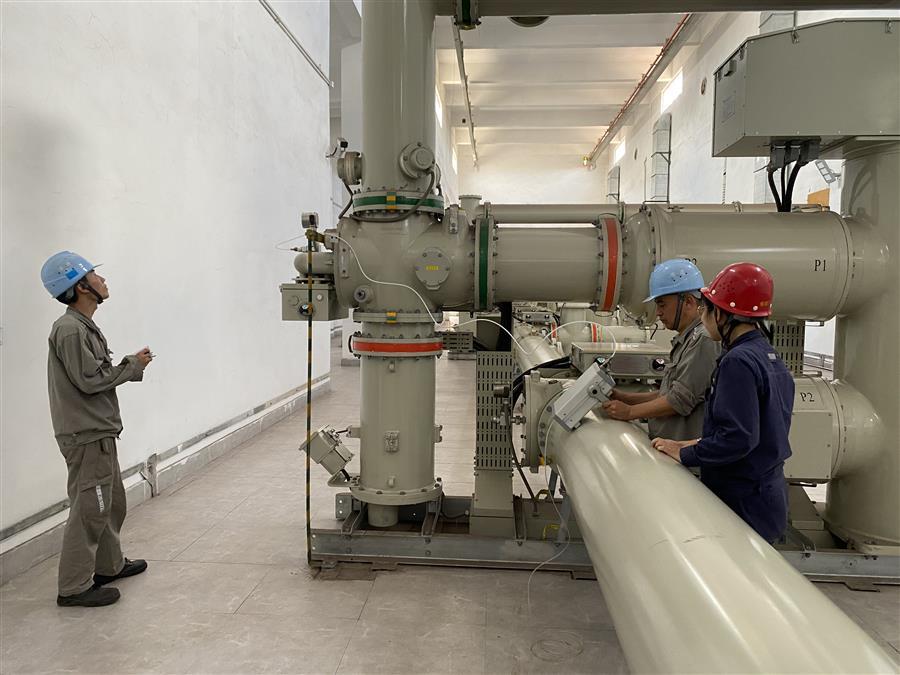 �������ǲ���(�й���½) - �ٷ���վ